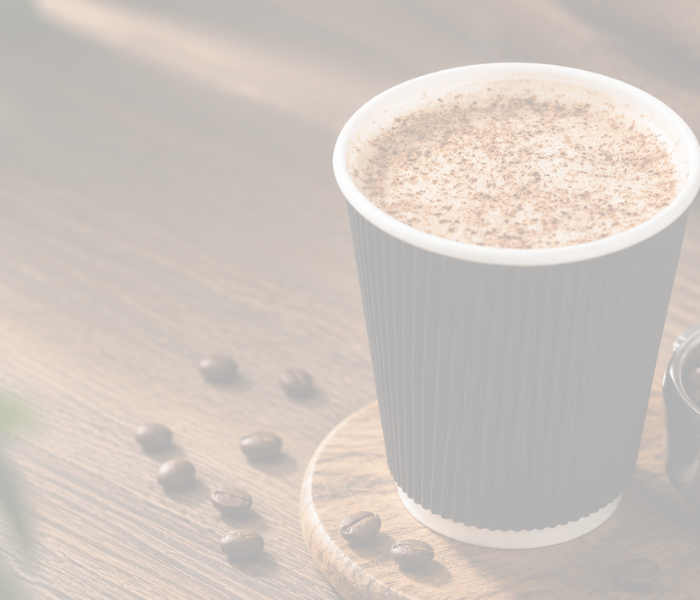 <h1>5 Mistakes to Avoid When Ordering Paper Coffee Cups</h1>