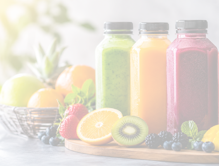<h1>Top 10 Juice Containers with Lids for Fresh Drinks in 2026</h1>