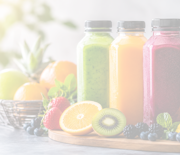 <h1>Top 10 Juice Containers with Lids for Fresh Drinks in 2026</h1>