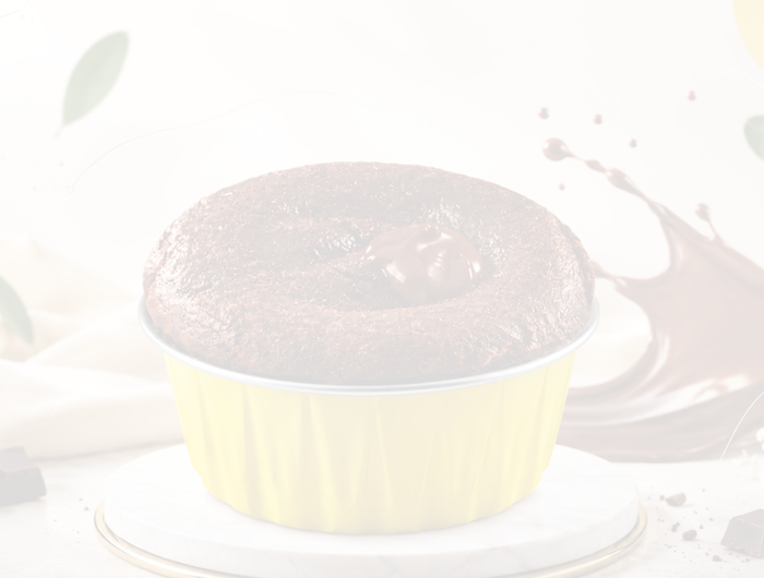 <h1>7 Advantages of Aluminum Baking Cups You Need to Know</h1>