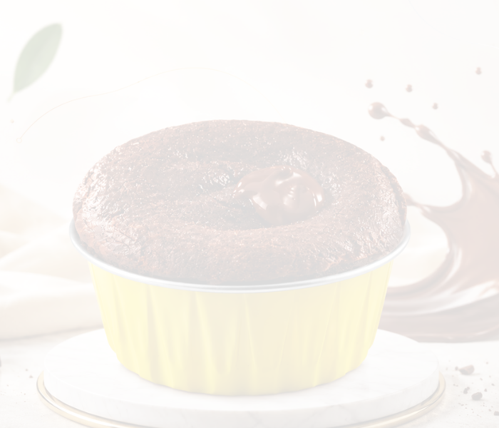 <h1>7 Advantages of Aluminum Baking Cups You Need to Know</h1>