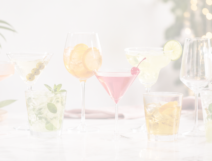 <h1>How Many Plastic Cocktail Glasses Do You Actually Need Per Guest?</h1>
