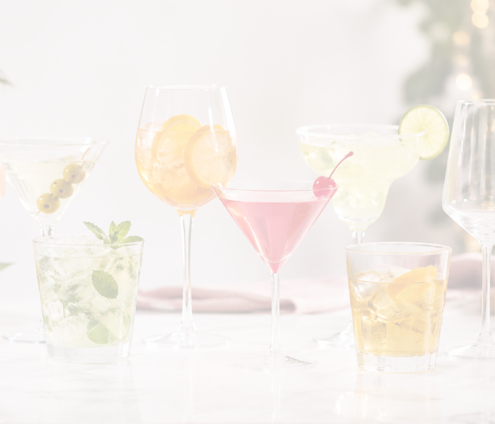 <h1>How Many Plastic Cocktail Glasses Do You Actually Need Per Guest?</h1>