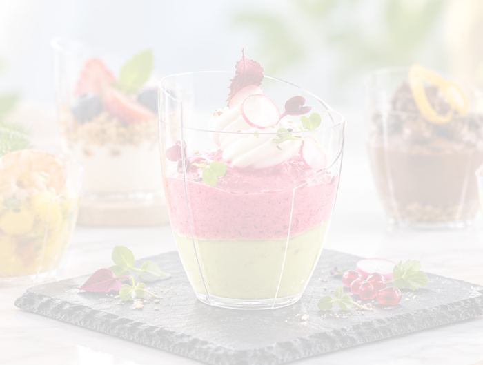 <h1>Why Everyone's Buying Mini Plastic Bowls in 2026</h1>