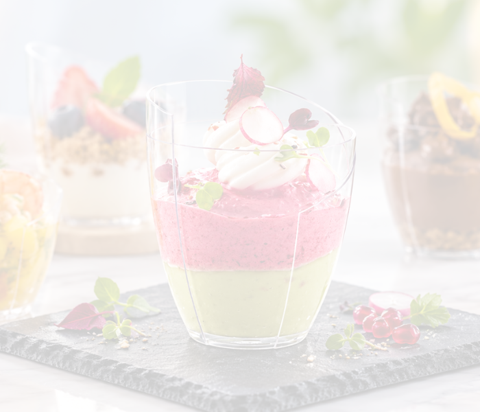 <h1>Why Everyone's Buying Mini Plastic Bowls in 2026</h1>