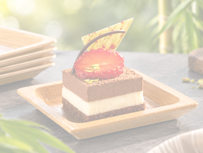 <h1>10 Reasons Restaurants Are Switching to Bamboo Disposable Plates</h1>