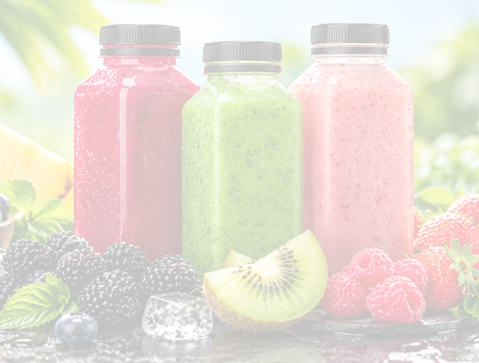 <h1>Why Choose Juice Containers with Lids for Safe Drink Storage?</h1>