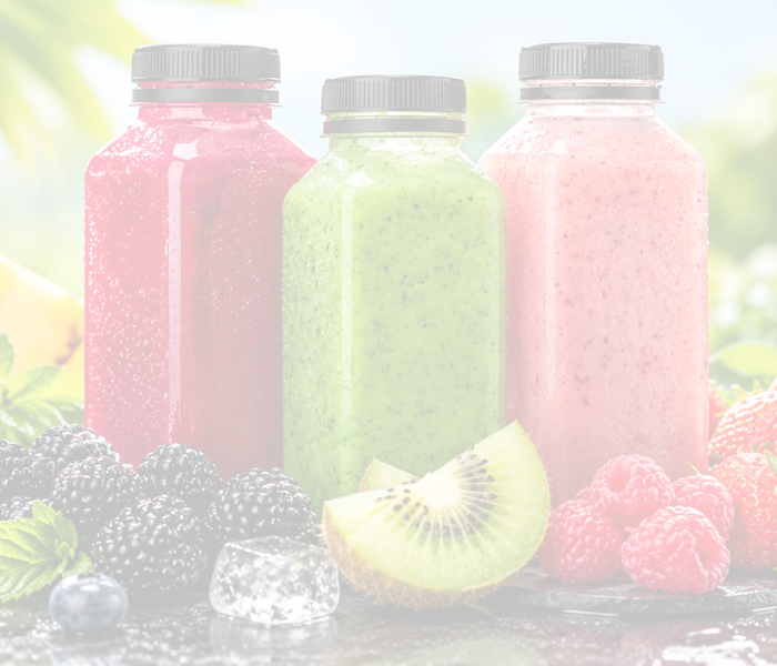 <h1>Why Choose Juice Containers with Lids for Safe Drink Storage?</h1>