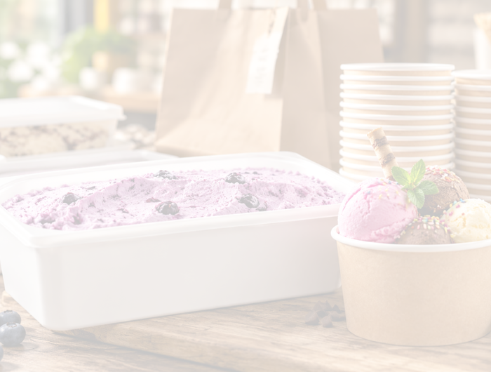 <h1>What Ice Cream Containers Are Best for Takeout and Delivery?</h1>