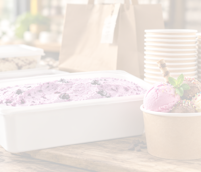 <h1>What Ice Cream Containers Are Best for Takeout and Delivery?</h1>
