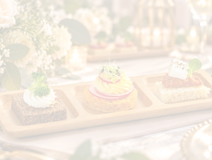 <h1>Why Top US Wedding Planners Love Bamboo Plates Disposable</h1>