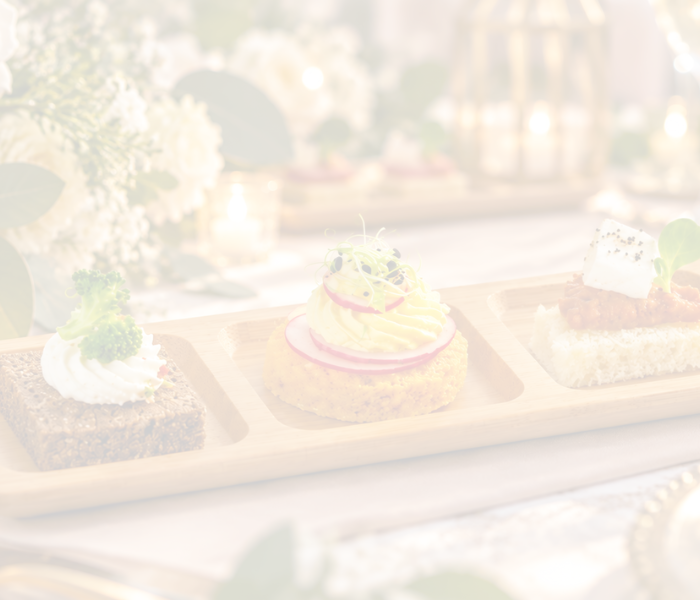 <h1>Why Top US Wedding Planners Love Bamboo Plates Disposable</h1>