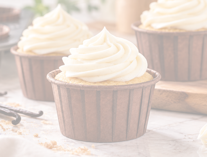 <h1>How Do You Choose the Best Baking Cups for Every Treat?</h1>