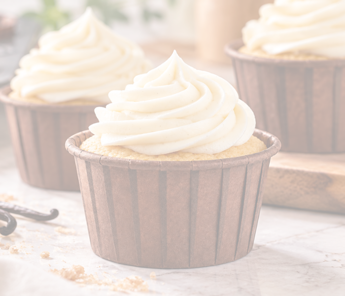 <h1>How Do You Choose the Best Baking Cups for Every Treat?</h1>