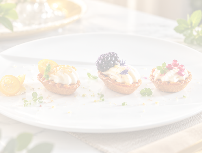 <h1>10 Factors That Affect the Quality of Disposable Dinner Plates</h1>