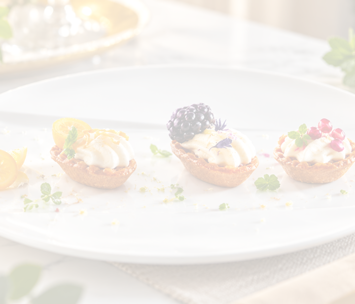 <h1>10 Factors That Affect the Quality of Disposable Dinner Plates</h1>