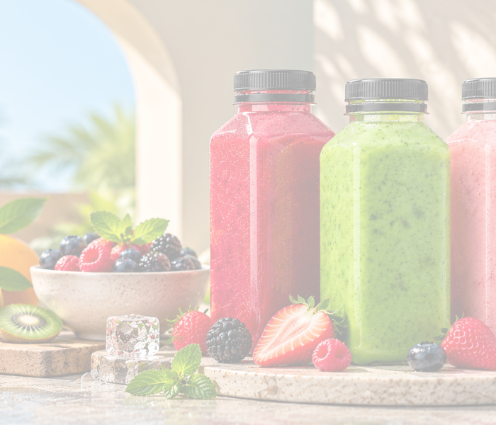 <h1>What Features Matter Most When Choosing Juice Containers with Lids?</h1>