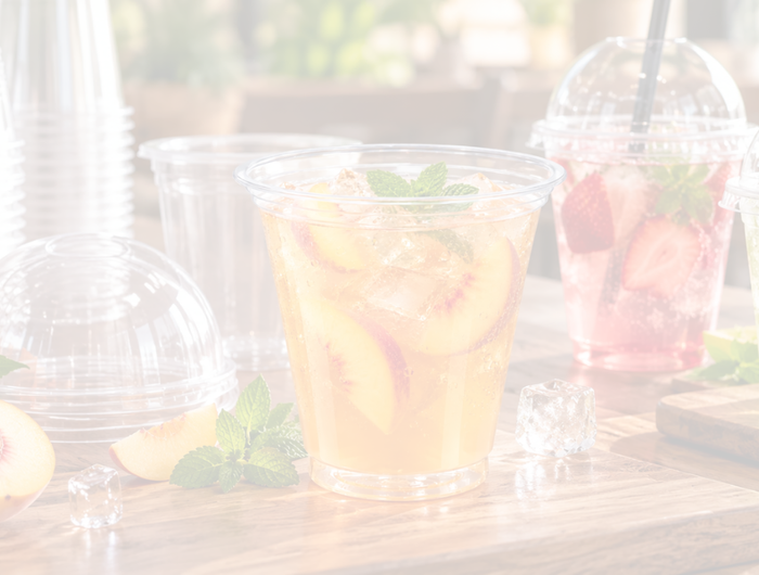 <h1>What Questions Should You Ask Before Buying Plastic Cups with Lids?</h1>