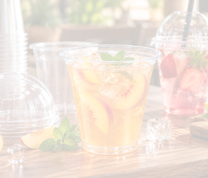 <h1>What Questions Should You Ask Before Buying Plastic Cups with Lids?</h1>