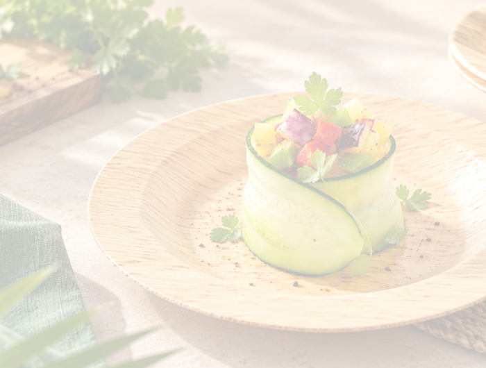 <h1>Don't Buy Bamboo Disposable Plates Until You Know These Facts</h1>