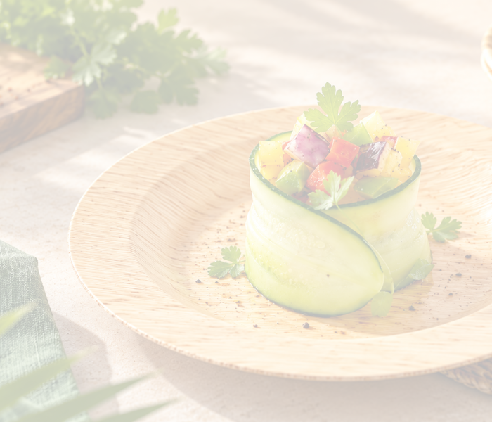 <h1>Don't Buy Bamboo Disposable Plates Until You Know These Facts</h1>