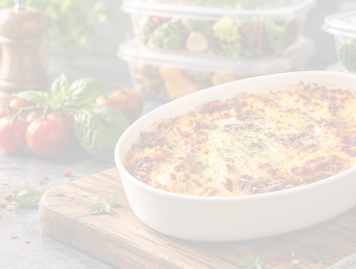 <h1>7 Myths About the Best Meal Prep Containers That Buyers Still Believe</h1>