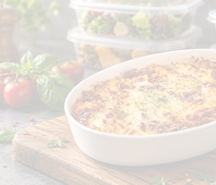 <h1>7 Myths About the Best Meal Prep Containers That Buyers Still Believe</h1>