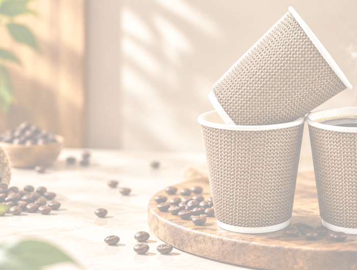 <h1>The Truth About Paper Coffee Cups That Most Buyers Overlook</h1>
