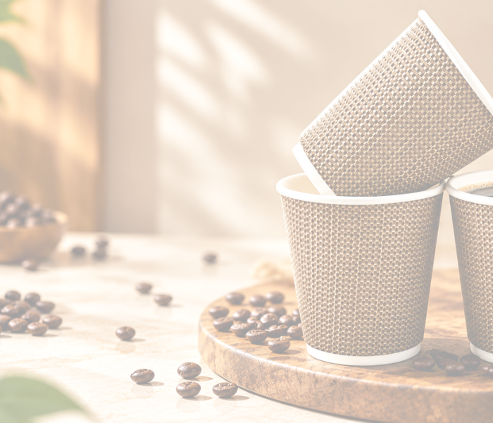 <h1>The Truth About Paper Coffee Cups That Most Buyers Overlook</h1>