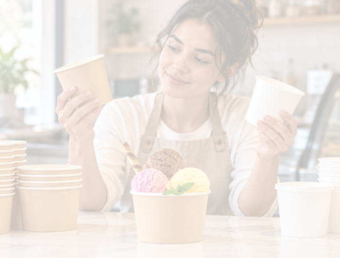 <h1>Are Cheap Ice Cream Cups Really Saving Your Business Money?</h1>