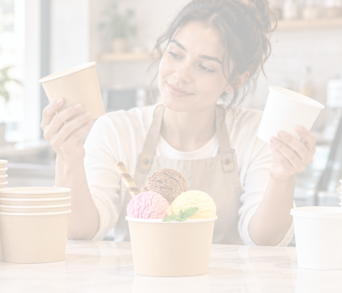 <h1>Are Cheap Ice Cream Cups Really Saving Your Business Money?</h1>