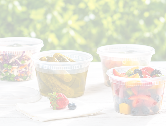 <h1>7 Common Deli Container Buying Mistakes and How to Avoid Them</h1>