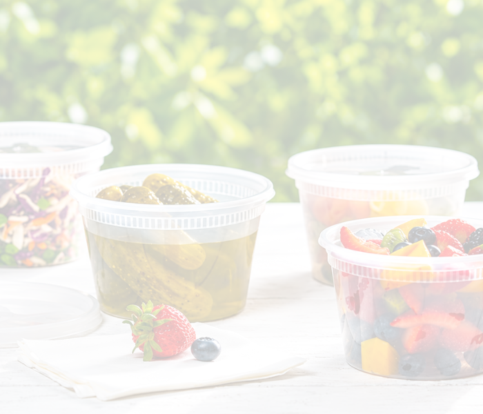 <h1>7 Common Deli Container Buying Mistakes and How to Avoid Them</h1>