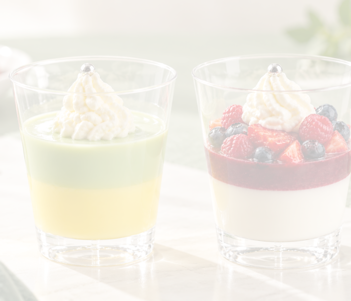 <h1>Do Plastic Shot Glasses Break Easily? What Buyers Should Know</h1>