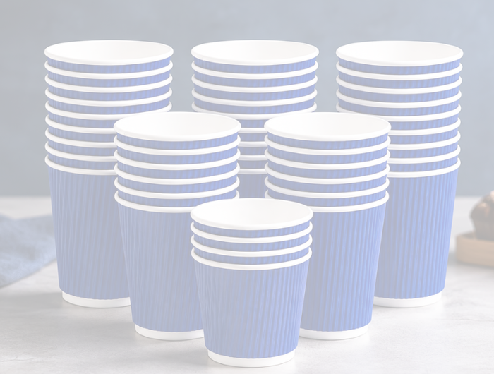 <h1>Which Coffee Cups Are Trending in 2026 for Cafés & Takeaway?</h1>