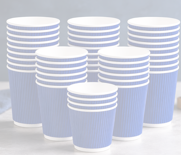 <h1>Which Coffee Cups Are Trending in 2026 for Cafés & Takeaway?</h1>
