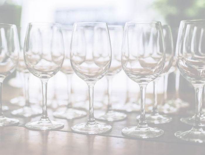 <h2>Wine Glasses That Boost Elegance for Everyday Drinking</h2>