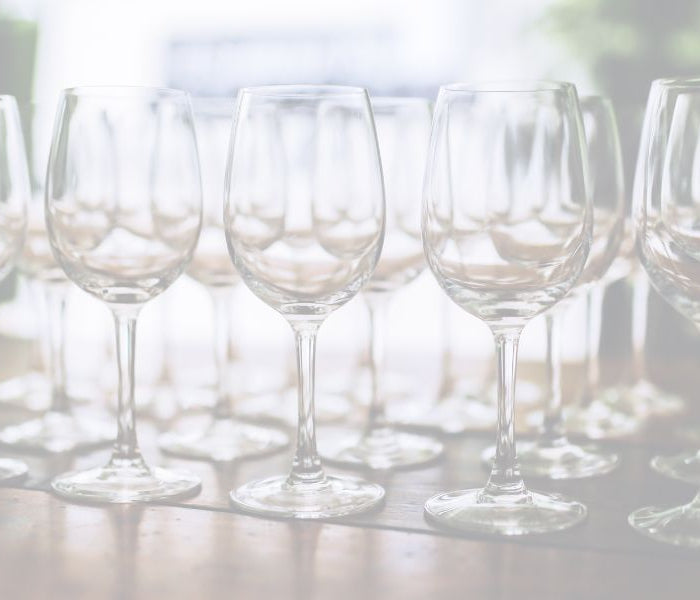 <h2>Wine Glasses That Boost Elegance for Everyday Drinking</h2>