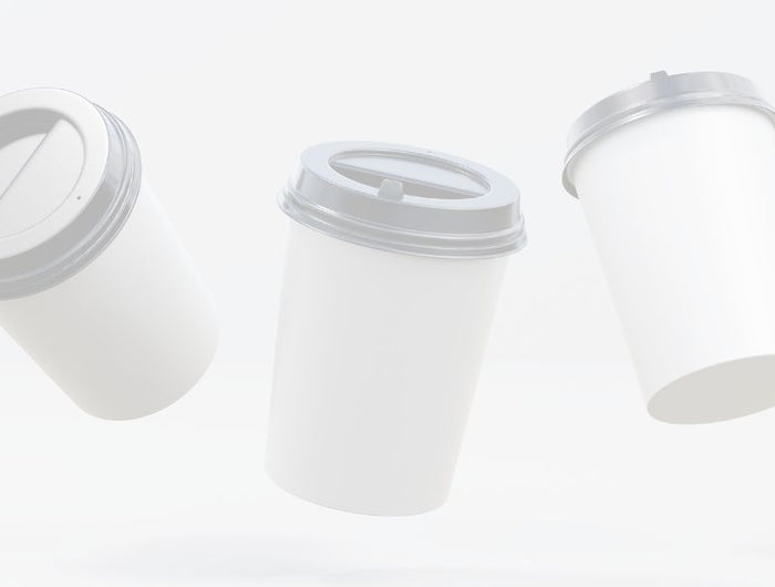 <h1>Best Aluminum Cups for Summer BBQs and Pool Parties</h1>