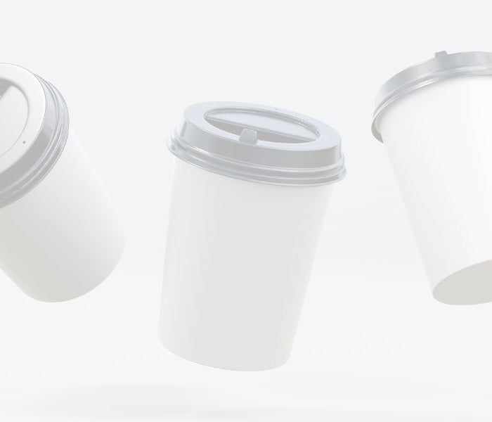 <h1>Best Aluminum Cups for Summer BBQs and Pool Parties</h1>