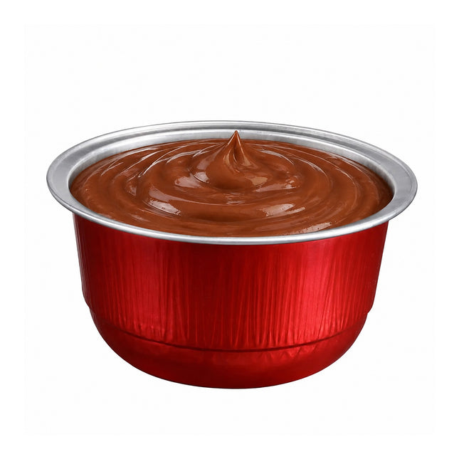 Aluminum Foil Mini Baking Bowl 5 oz. 100/Bag
