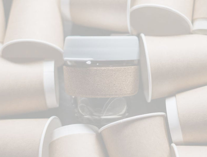 <h1>6 Genius Uses for Paper Baking Cups Around the House</h1>