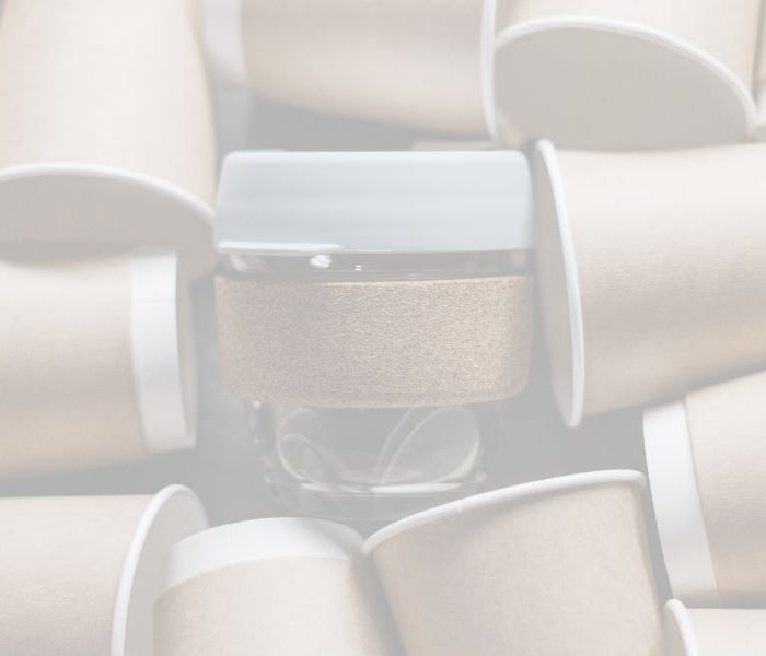 <h1>6 Genius Uses for Paper Baking Cups Around the House</h1>