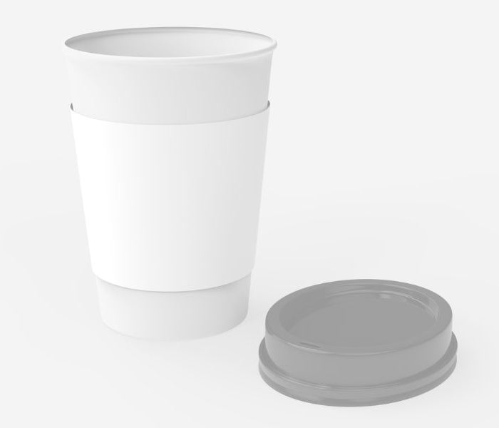 <h2>Why Aluminum Cups Are Replacing Plastic & Paper in 2026</h2>