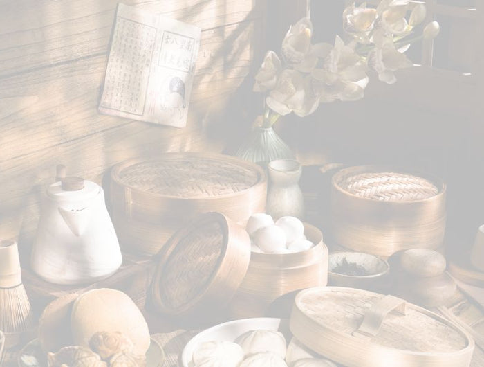 <h2>Why Do Professional Chefs Prefer Bamboo Steamers for Cooking</h2>