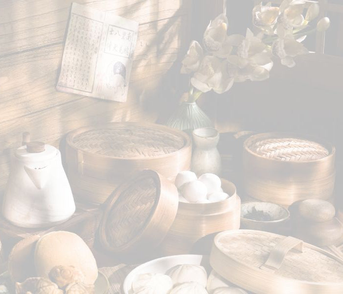 <h2>Why Do Professional Chefs Prefer Bamboo Steamers for Cooking</h2>