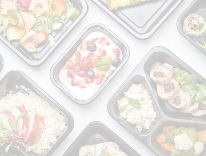 <h2>Why Reusable Catering Supplies Save Money at Big Events</h2>