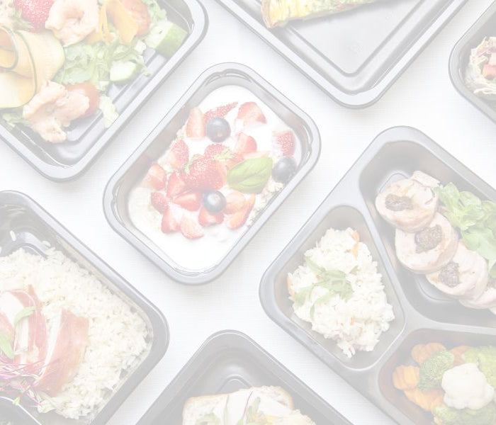 <h2>Why Reusable Catering Supplies Save Money at Big Events</h2>