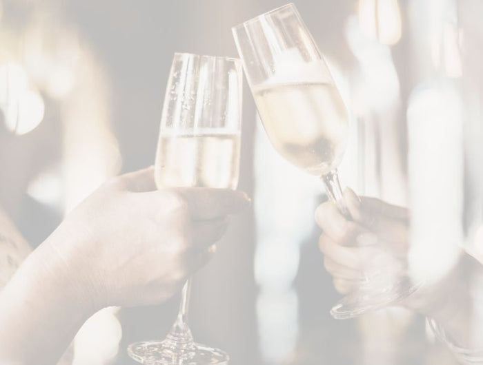 <h2>Top Champagne Glasses for Restaurants & Caterers</h2>