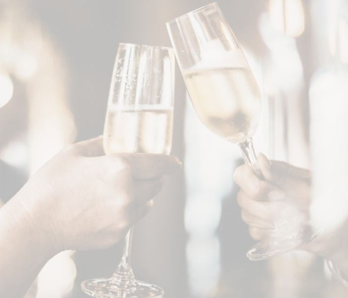 <h2>Top Champagne Glasses for Restaurants & Caterers</h2>